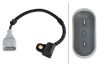 Picture of Hella Engine Camshaft Position Sensor - 009168091