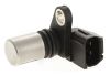 Picture of Hella Engine Camshaft Position Sensor - 009168111