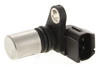 Picture of Hella Engine Camshaft Position Sensor - 009168111