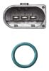 Picture of Hella Engine Camshaft Position Sensor - 009168111