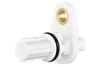 Picture of Hella Engine Crankshaft Position Sensor - 009168671
