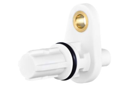 Picture of Hella Engine Crankshaft Position Sensor - 009168671
