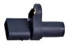 Picture of Hella Engine Crankshaft Position Sensor - 009168721
