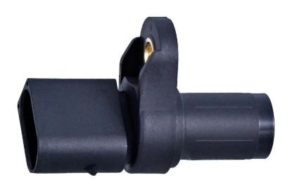 Picture of Hella Engine Crankshaft Position Sensor - 009168721