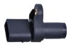 Picture of Hella Engine Crankshaft Position Sensor - 009168721