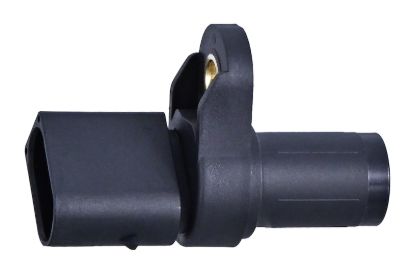 Picture of Hella Engine Crankshaft Position Sensor - 009168721