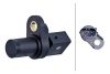 Picture of Hella Engine Crankshaft Position Sensor - 009168721