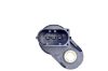 Picture of Hella Engine Crankshaft Position Sensor - 009168721