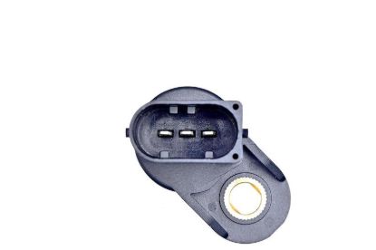 Picture of Hella Engine Crankshaft Position Sensor - 009168721