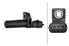 Picture of Hella Engine Crankshaft Position Sensor - 009168771