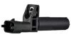 Picture of Hella Engine Crankshaft Position Sensor - 009168771