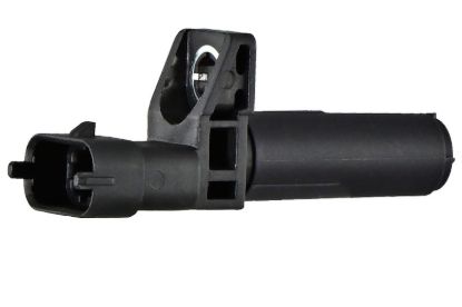 Picture of Hella Engine Crankshaft Position Sensor - 009168771