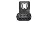 Picture of Hella Engine Crankshaft Position Sensor - 009168771