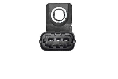 Picture of Hella Engine Crankshaft Position Sensor - 009168771