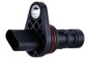 Picture of Hella Engine Crankshaft Position Sensor - 009168781