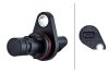 Picture of Hella Engine Crankshaft Position Sensor - 009168781