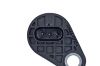 Picture of Hella Engine Crankshaft Position Sensor - 009168781
