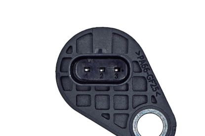Picture of Hella Engine Crankshaft Position Sensor - 009168781