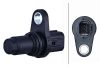Picture of Hella Engine Crankshaft Position Sensor - 009168801