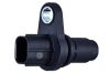 Picture of Hella Engine Crankshaft Position Sensor - 009168801