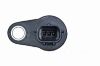 Picture of Hella Engine Crankshaft Position Sensor - 009168801