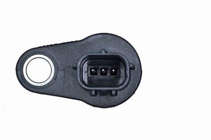 Picture of Hella Engine Crankshaft Position Sensor - 009168801