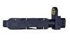Picture of Hella Engine Crankshaft Position Sensor - 009168811