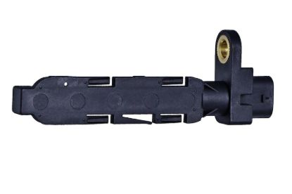 Picture of Hella Engine Crankshaft Position Sensor - 009168811