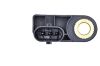 Picture of Hella Engine Crankshaft Position Sensor - 009168811