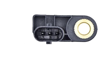 Picture of Hella Engine Crankshaft Position Sensor - 009168811