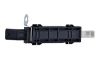 Picture of Hella Engine Crankshaft Position Sensor - 009168821