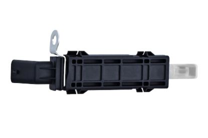 Picture of Hella Engine Crankshaft Position Sensor - 009168821
