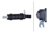 Picture of Hella Engine Crankshaft Position Sensor - 009168821