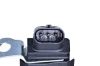 Picture of Hella Engine Crankshaft Position Sensor - 009168821