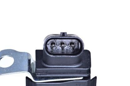 Picture of Hella Engine Crankshaft Position Sensor - 009168821