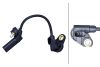 Picture of Hella Engine Crankshaft Position Sensor - 009168861
