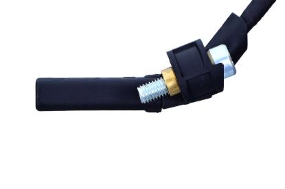 Picture of Hella Engine Crankshaft Position Sensor - 009168861