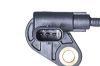 Picture of Hella Engine Crankshaft Position Sensor - 009168861