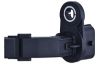 Picture of Hella Engine Crankshaft Position Sensor - 009168881
