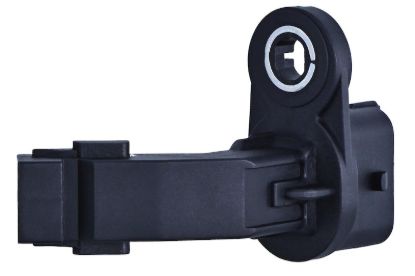Picture of Hella Engine Crankshaft Position Sensor - 009168881
