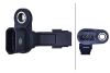 Picture of Hella Engine Crankshaft Position Sensor - 009168881