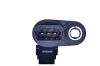 Picture of Hella Engine Crankshaft Position Sensor - 009168881