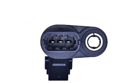 Picture of Hella Engine Crankshaft Position Sensor - 009168881