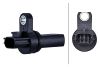 Picture of Hella Engine Crankshaft Position Sensor - 009168941