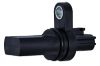 Picture of Hella Engine Crankshaft Position Sensor - 009168941