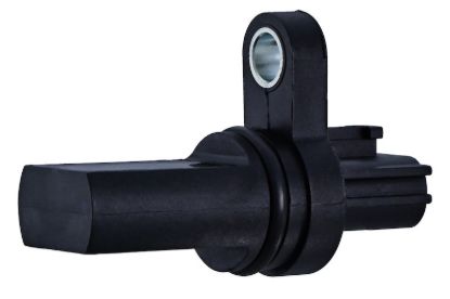 Picture of Hella Engine Crankshaft Position Sensor - 009168941