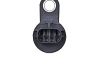 Picture of Hella Engine Crankshaft Position Sensor - 009168941