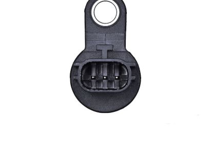 Picture of Hella Engine Crankshaft Position Sensor - 009168941
