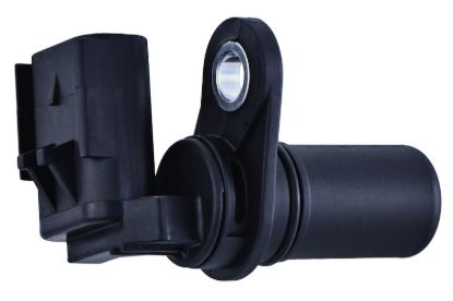 Picture of Hella Engine Crankshaft Position Sensor - 009168951