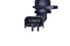 Picture of Hella Engine Crankshaft Position Sensor - 009168951